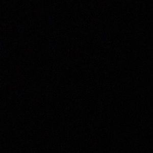 Meet your Posher, Mason